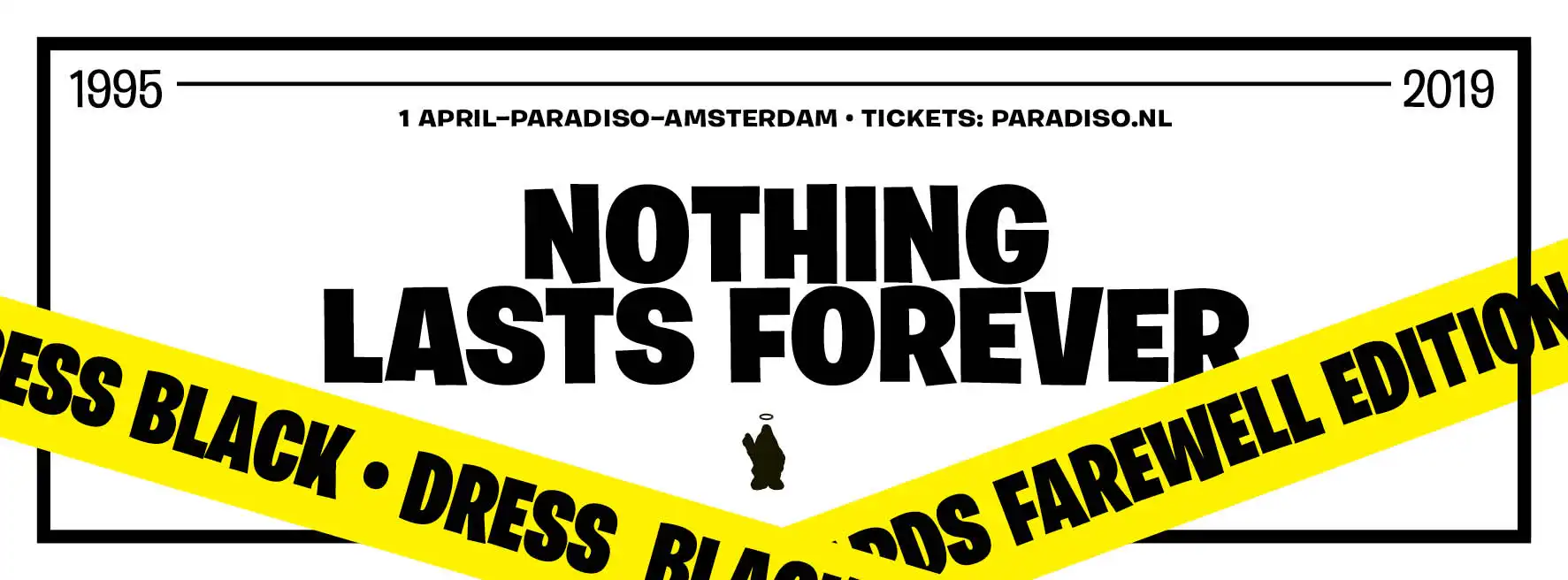 GKA2019-facebook-BANNER-CATEGORIE-01