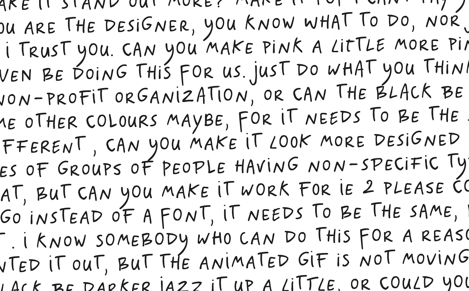 CRAZYKLONK-2560x1588-H_08