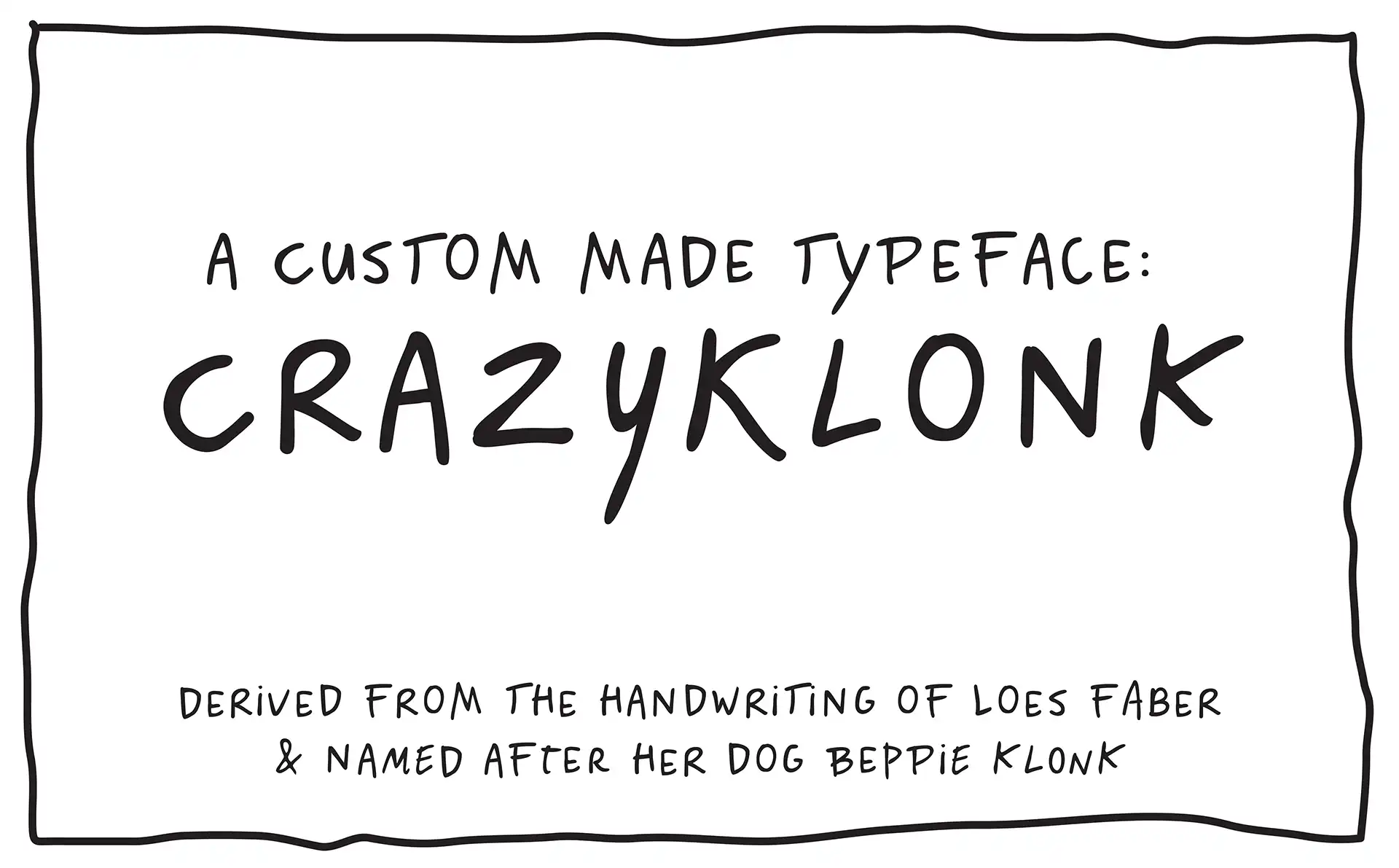 CRAZYKLONK-2560x1588-H_16