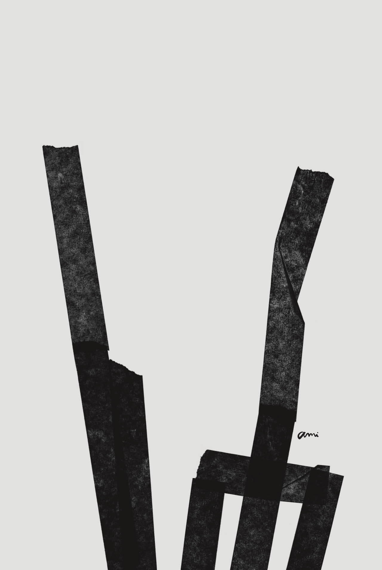 YAZOKA-AMI-IDENTITY-25