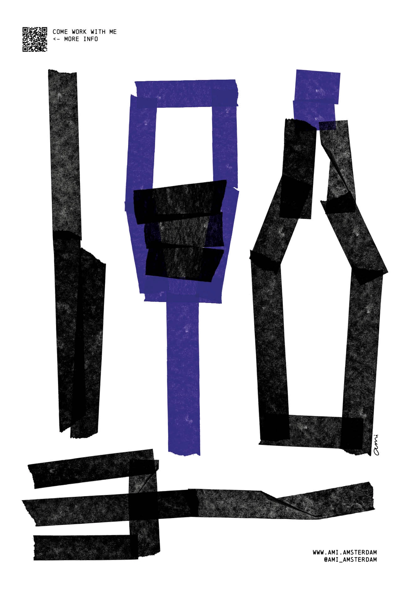 YAZOKA-AMI-IDENTITY-30