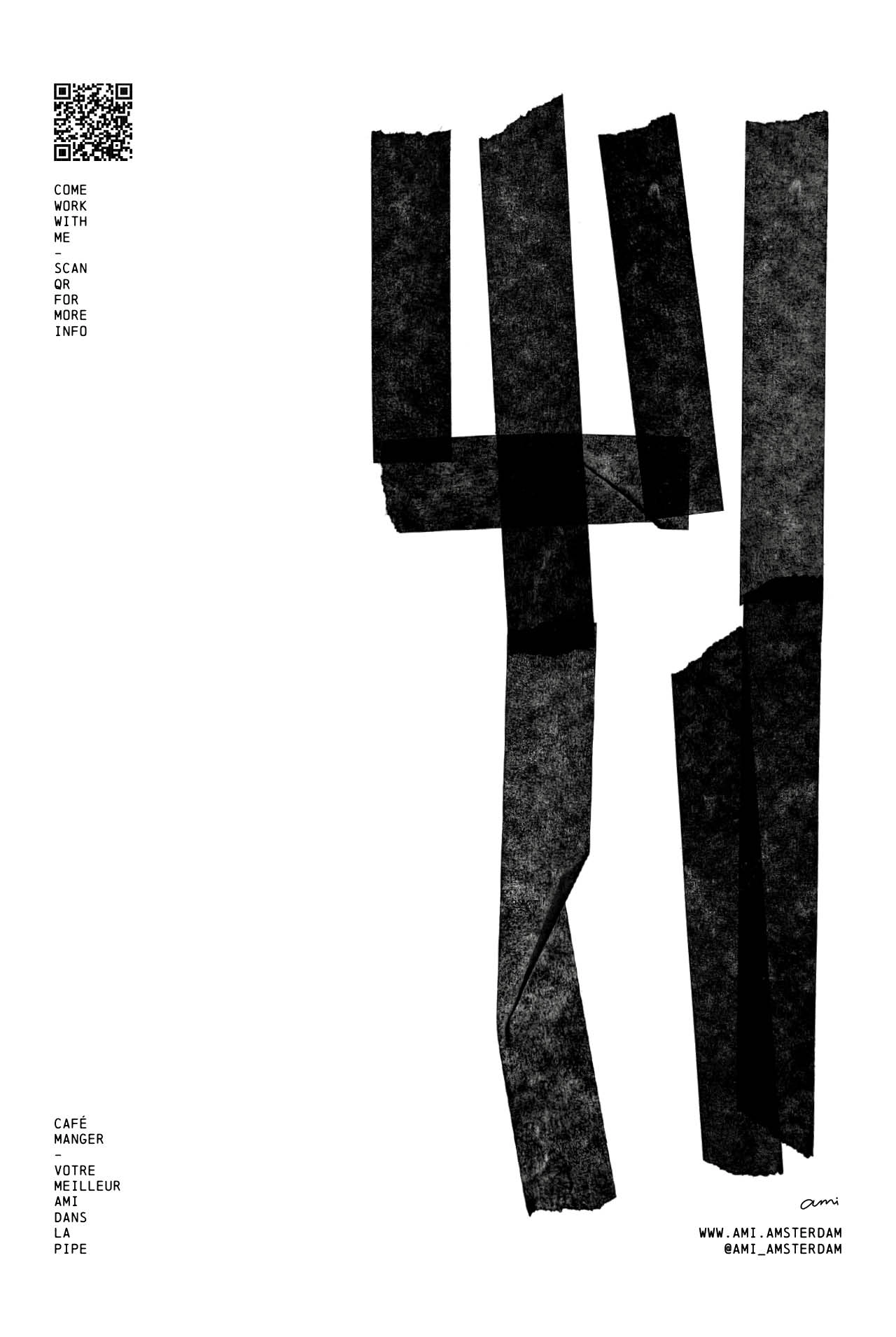 YAZOKA-AMI-IDENTITY-32