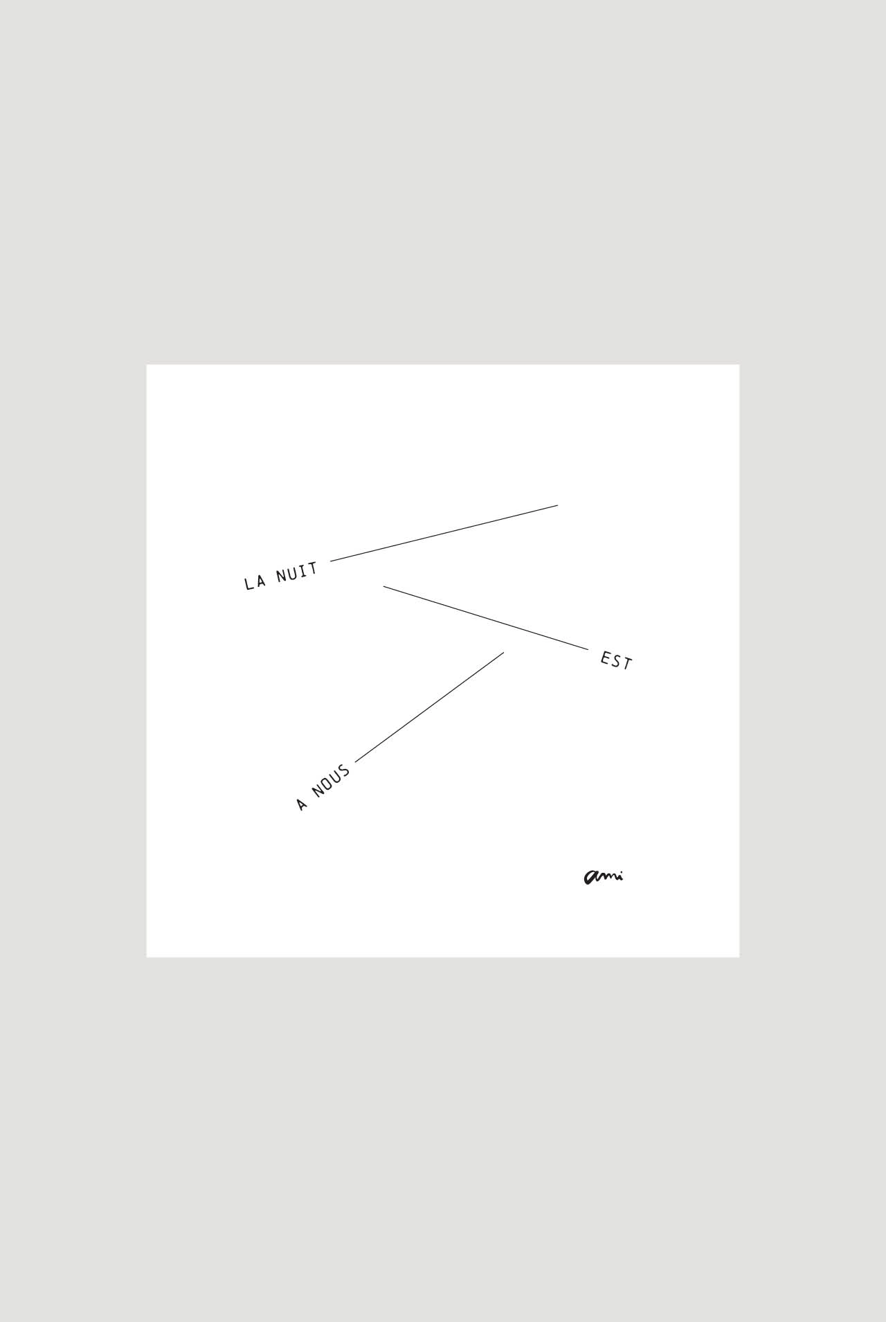 YAZOKA-AMI-IDENTITY-46