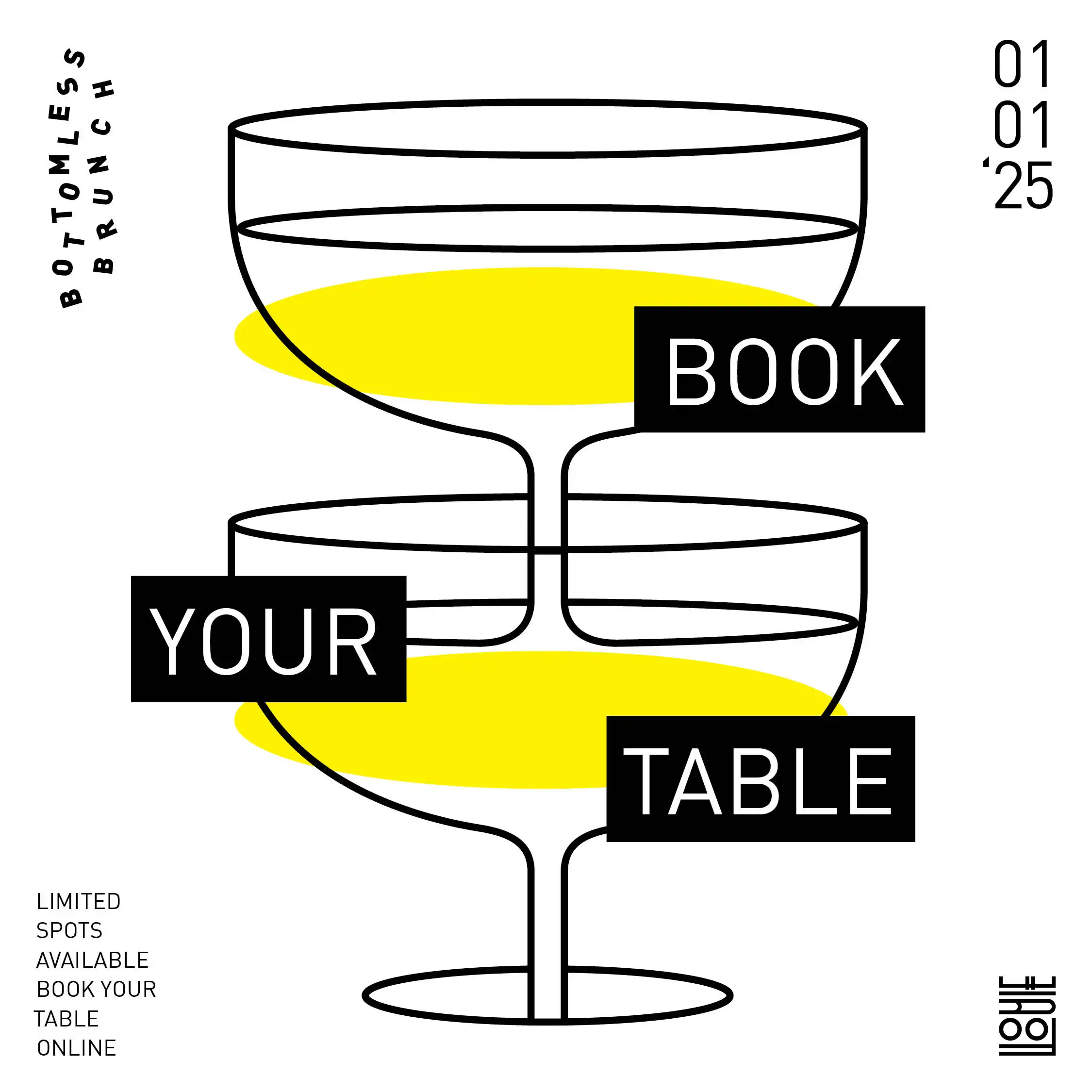 YAZOKA-LOUIELOUIE-BOTTOMLESSBRUNCH-POST-03