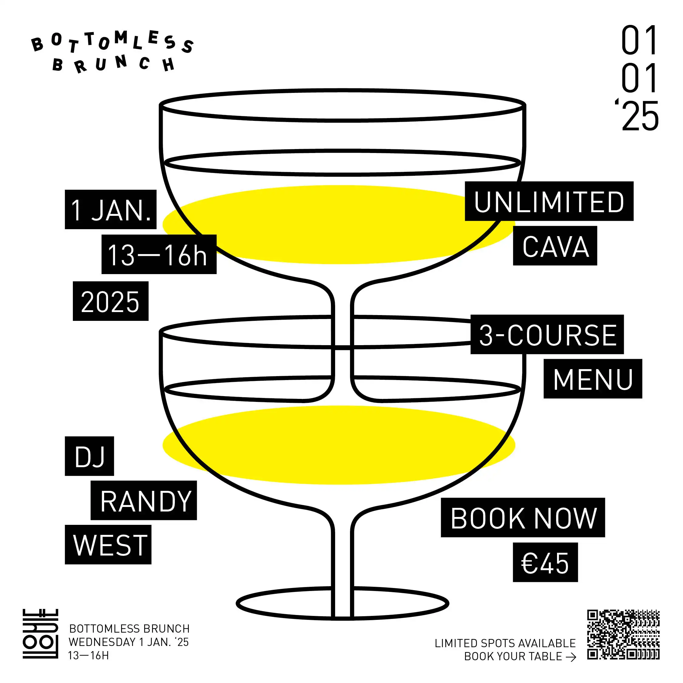 YAZOKA-LOUIELOUIE-BOTTOMLESSBRUNCH-POST-07