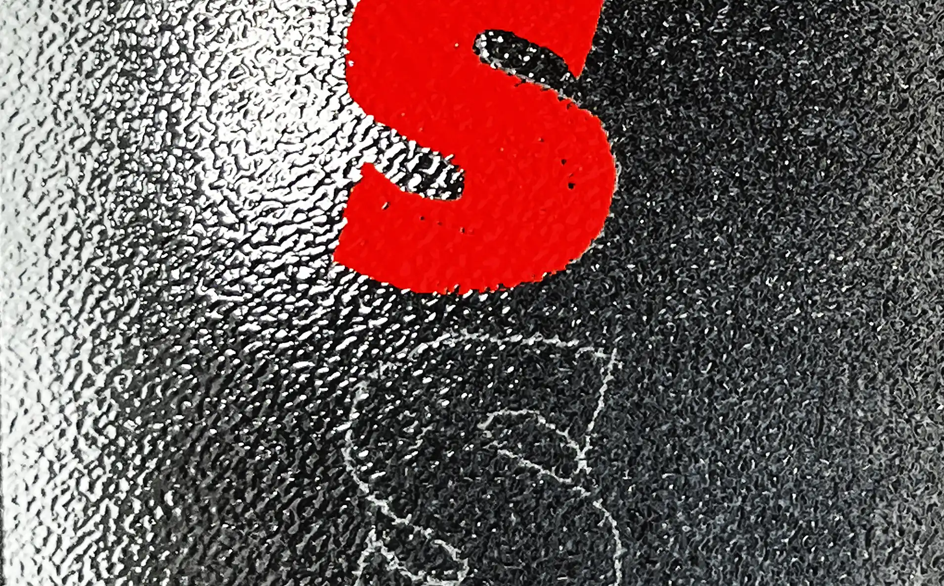 LEFRENCHAFE-SIGN-LAMPS-H-01