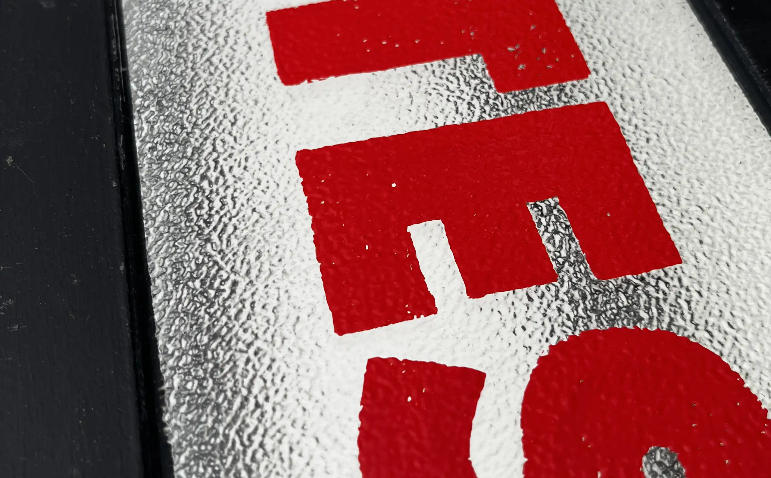 LEFRENCHAFE-SIGN-LAMPS-H-08