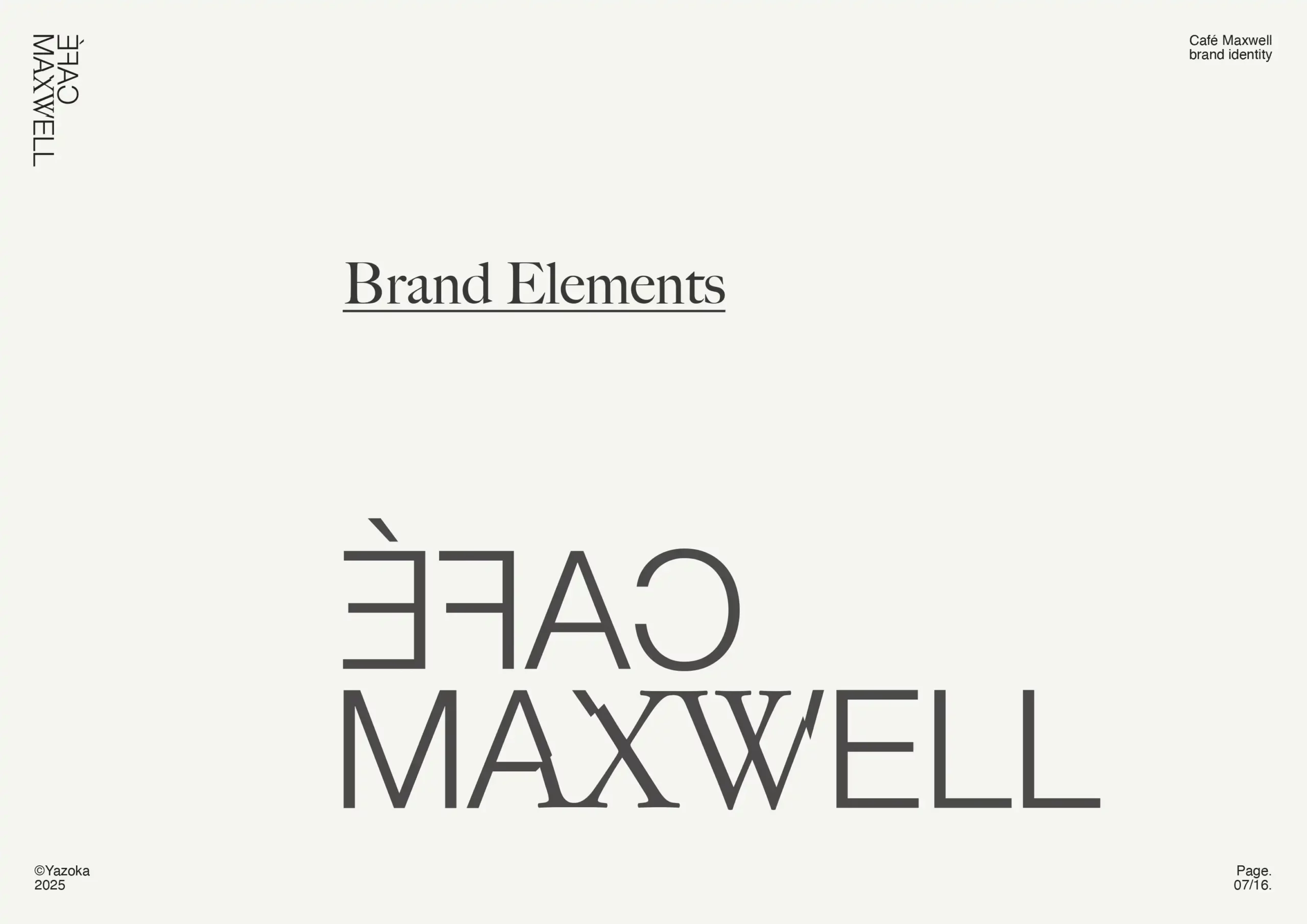 YAZOKA-MAXWELL-BRAND-07