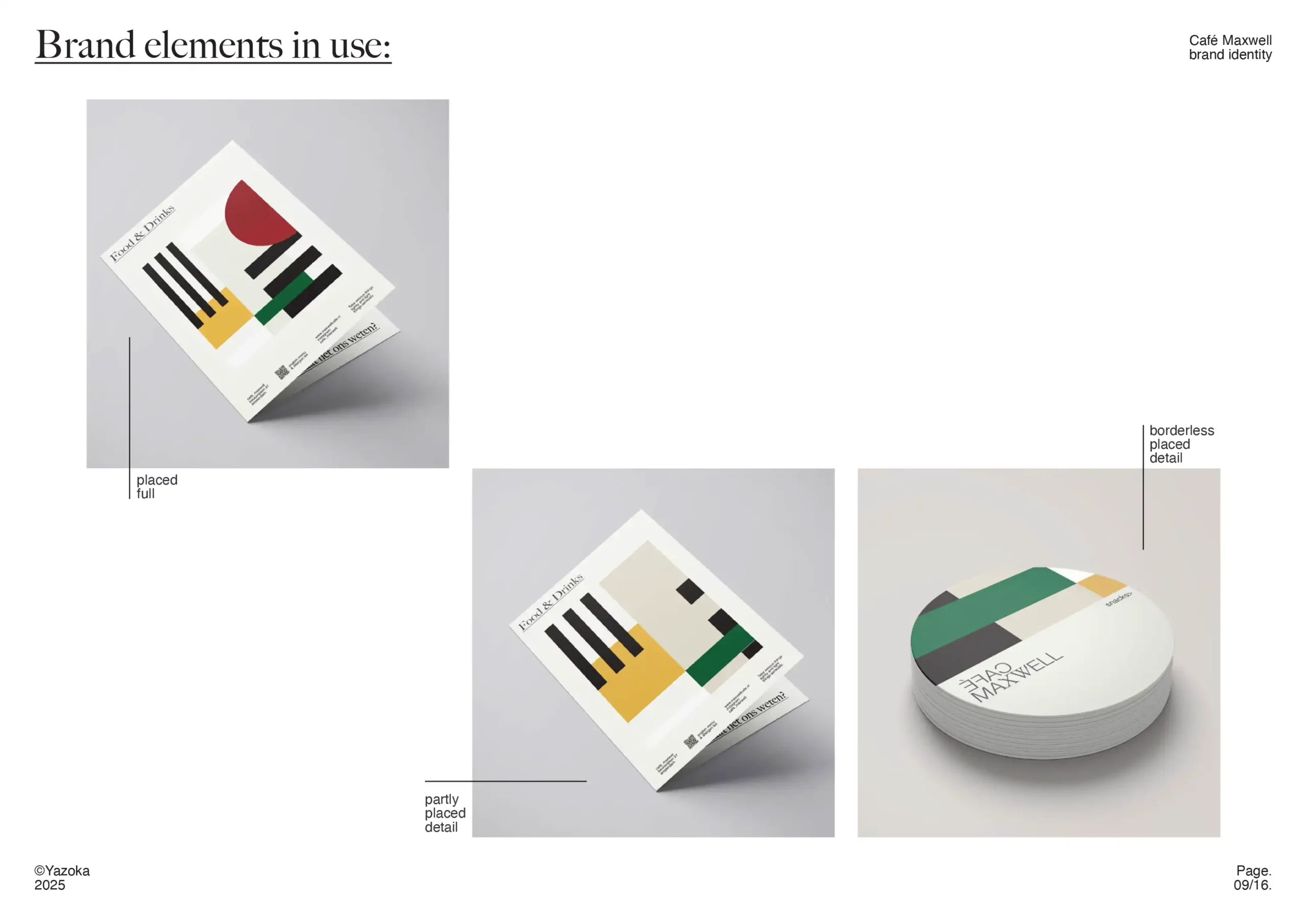 YAZOKA-MAXWELL-BRAND-09