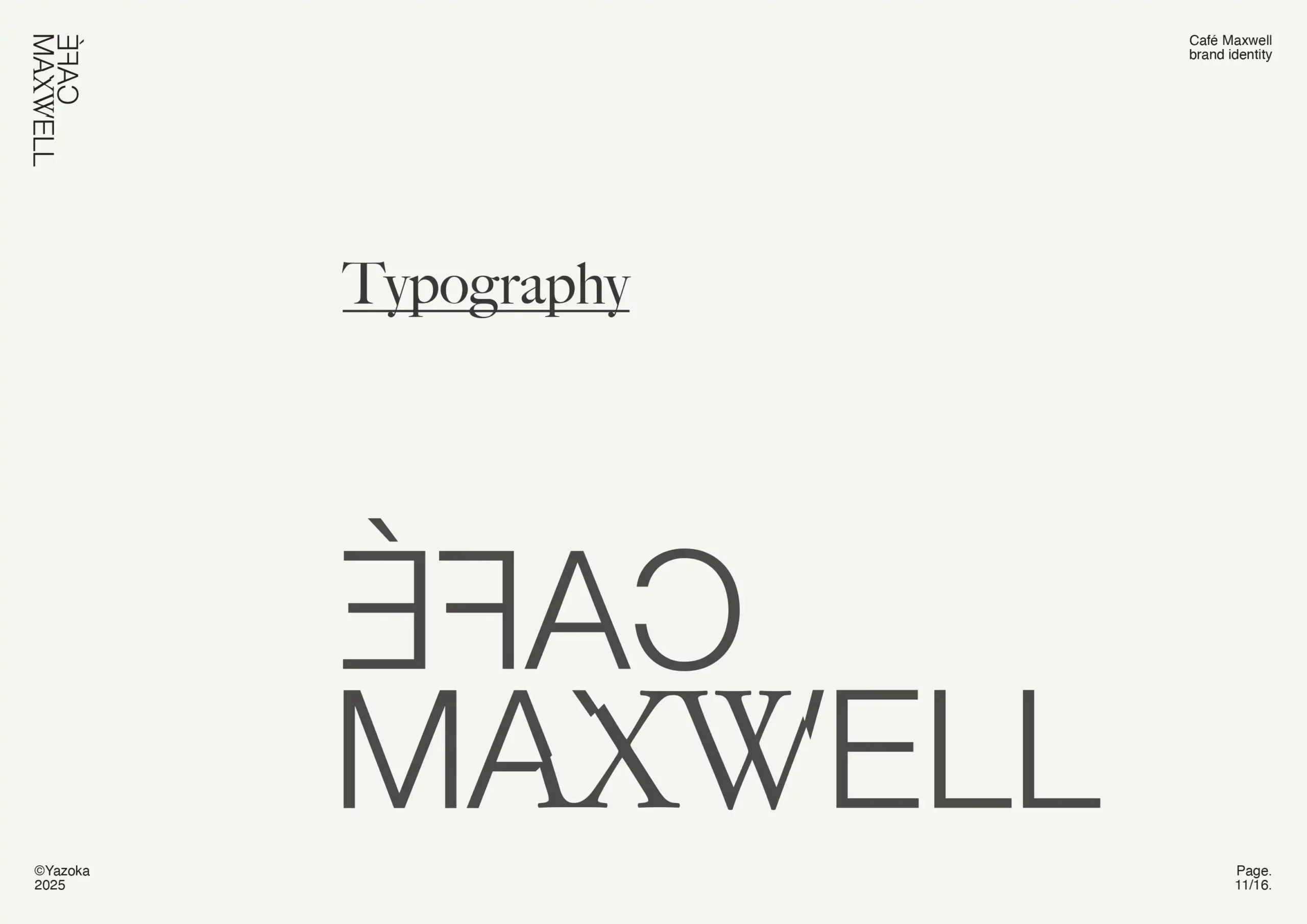 YAZOKA-MAXWELL-BRAND-11