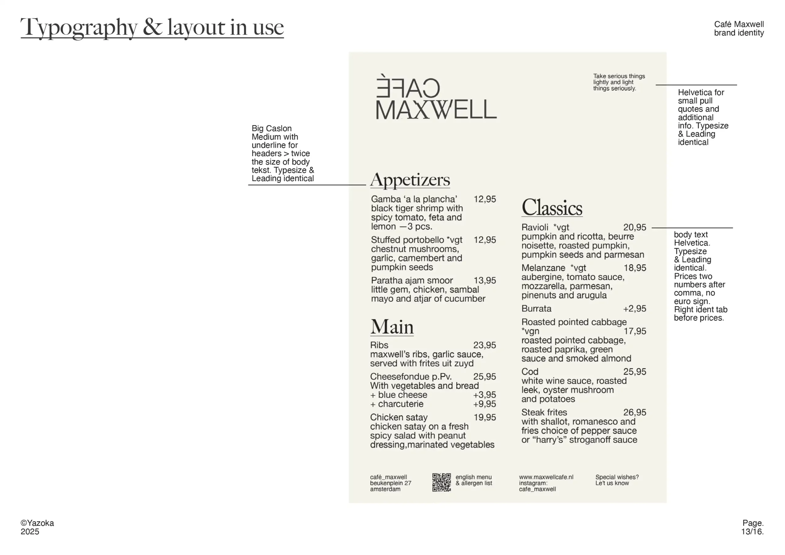 YAZOKA-MAXWELL-BRAND-13