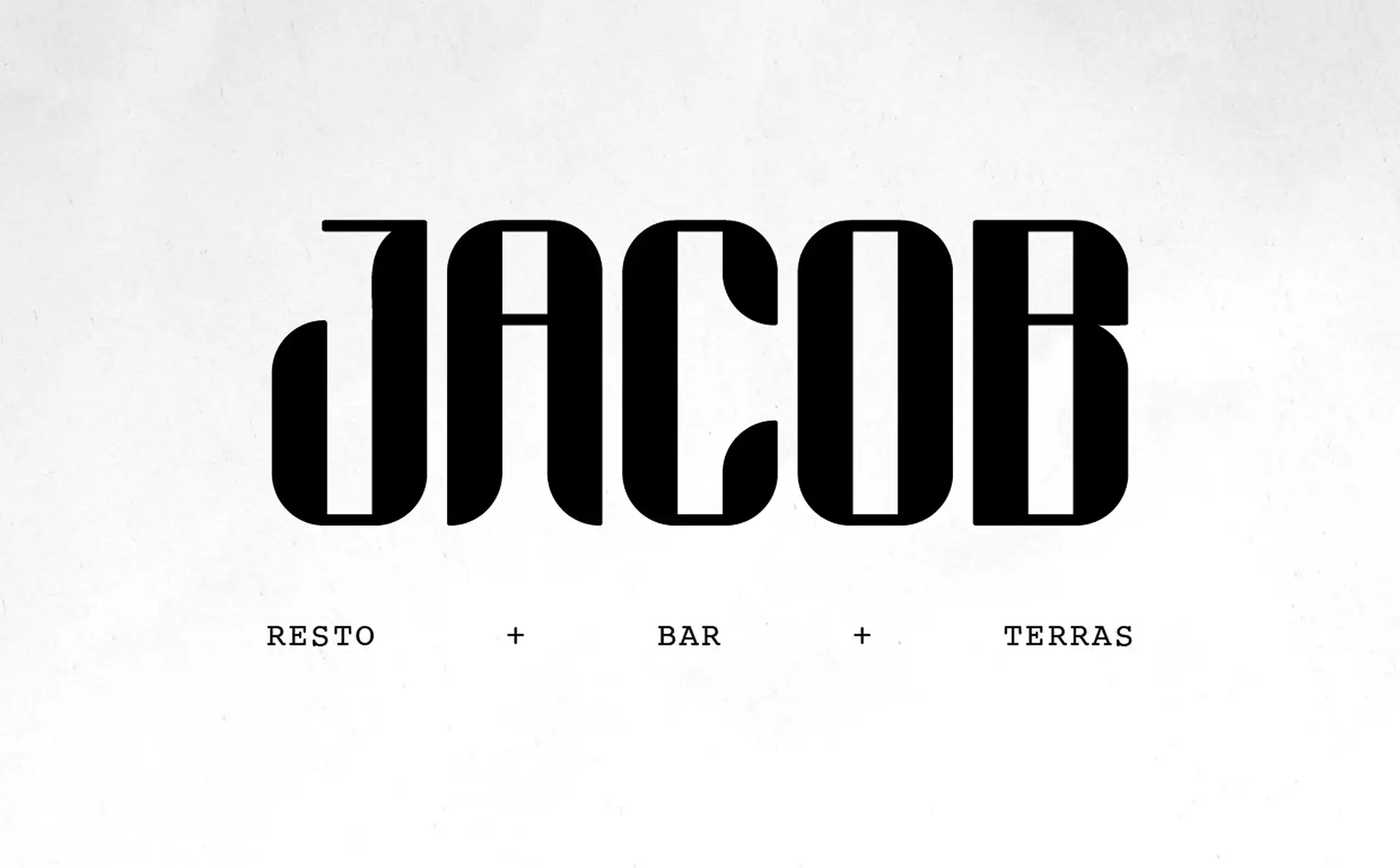 YAZOKA-JACOB-H-02