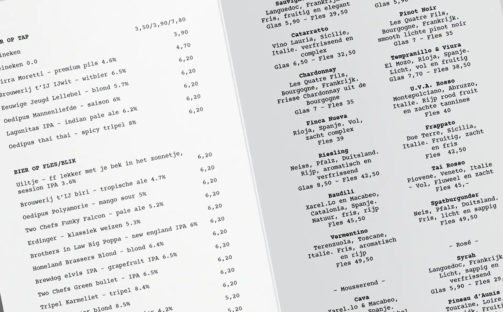 YAZOKA-JACOB-H-MENU-03