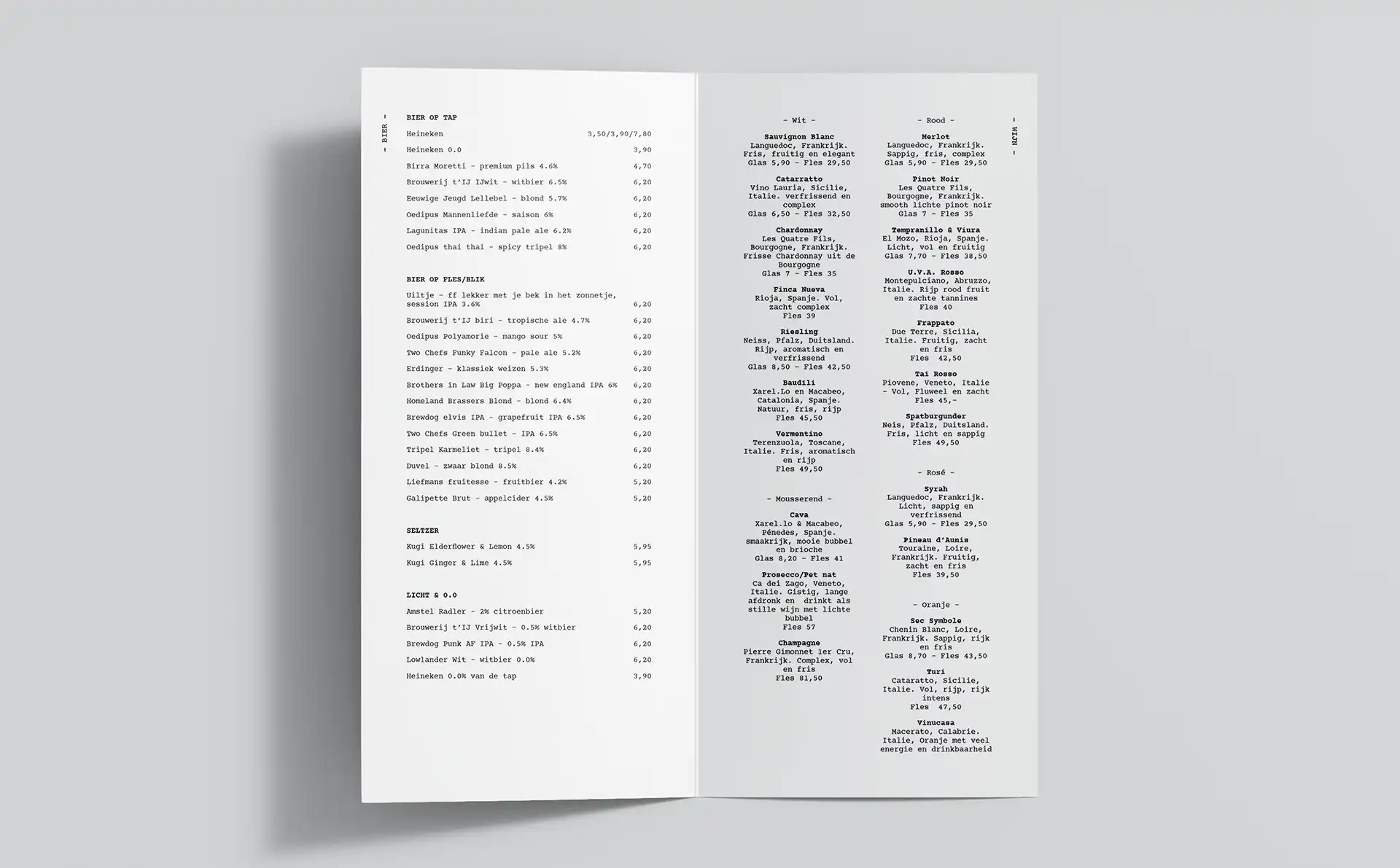 YAZOKA-JACOB-H-MENU-04