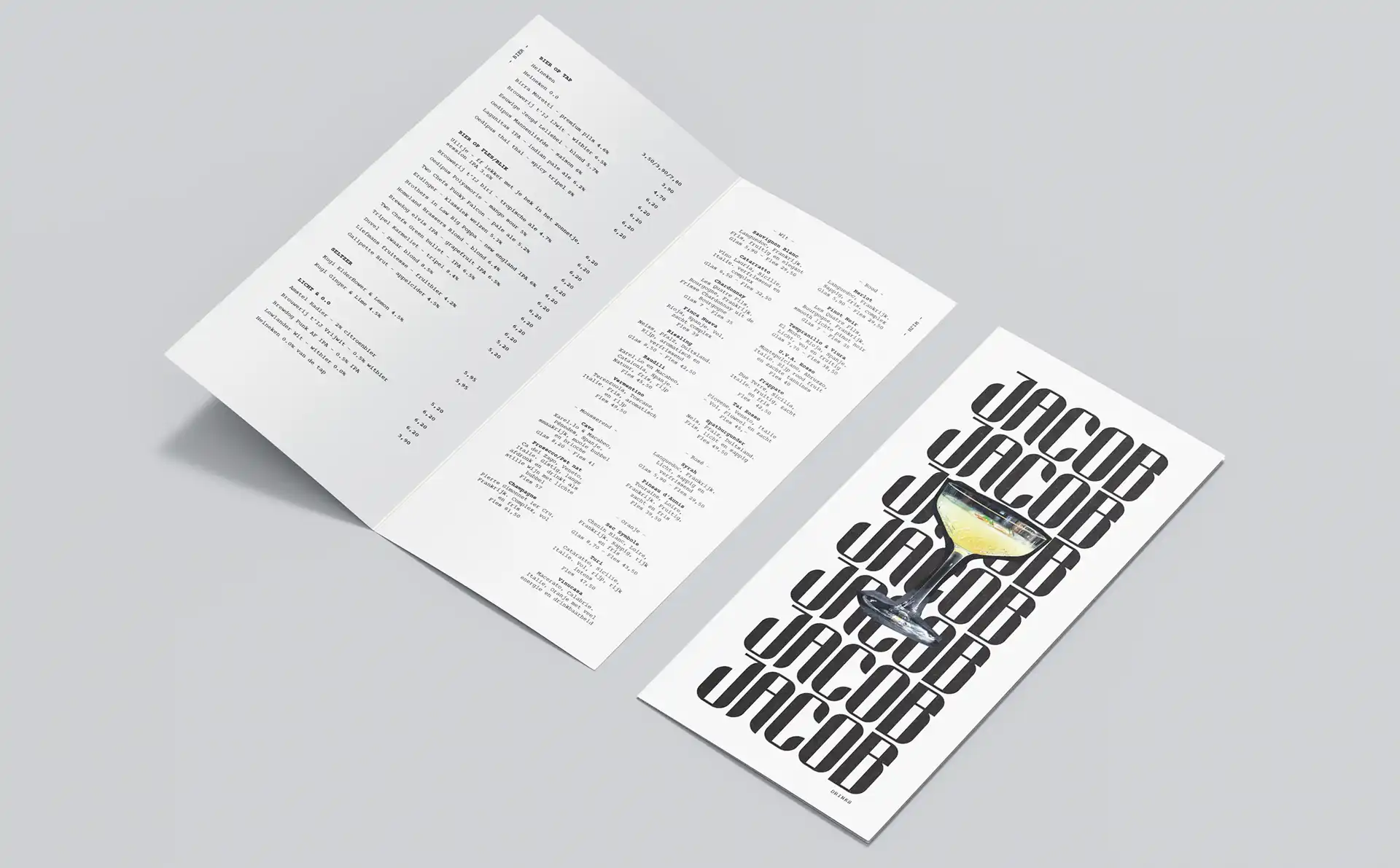 YAZOKA-JACOB-H-MENU-05