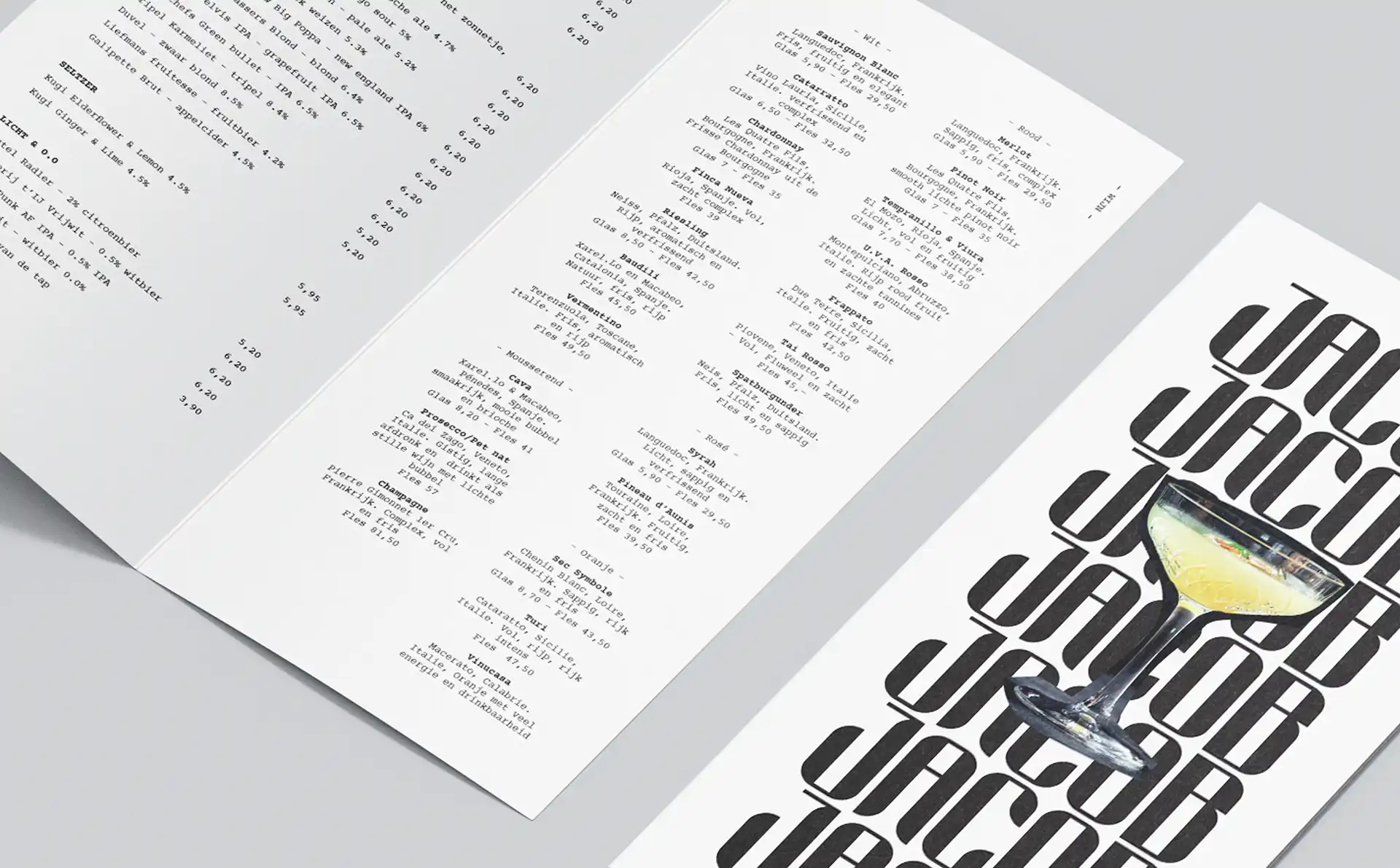 YAZOKA-JACOB-H-MENU-06