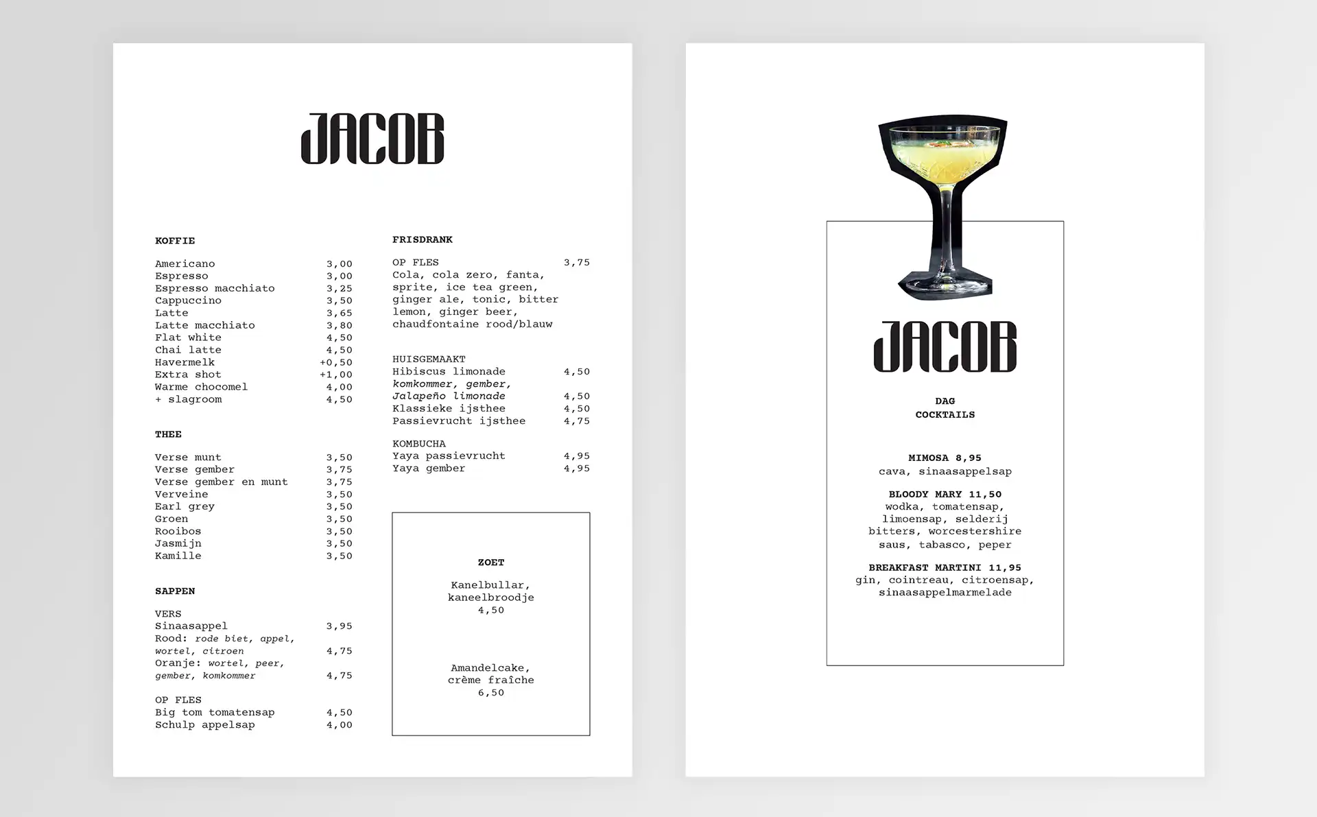 YAZOKA-JACOB-H-MENU-08b