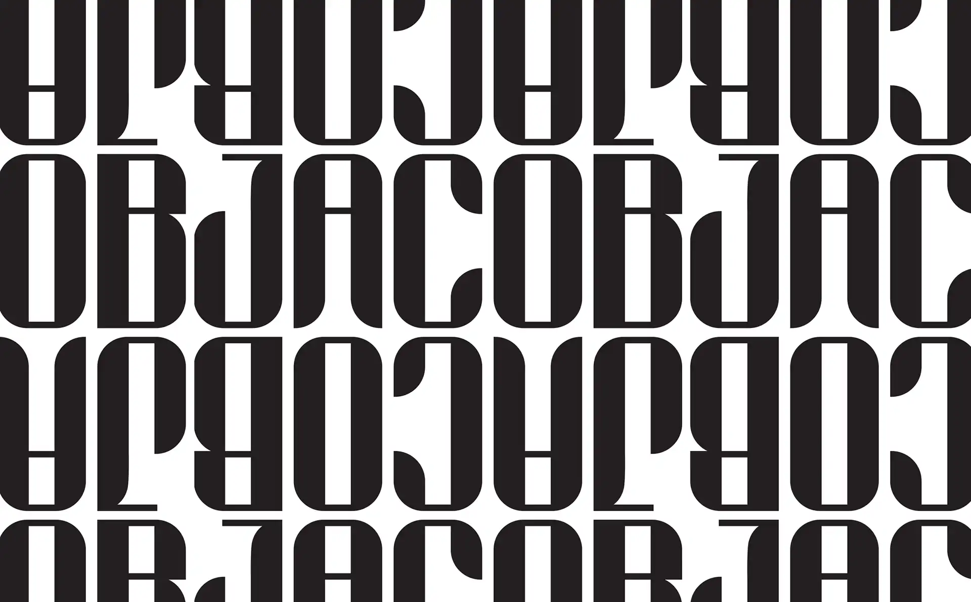 YAZOKA-JACOB-H-PATTERN-01