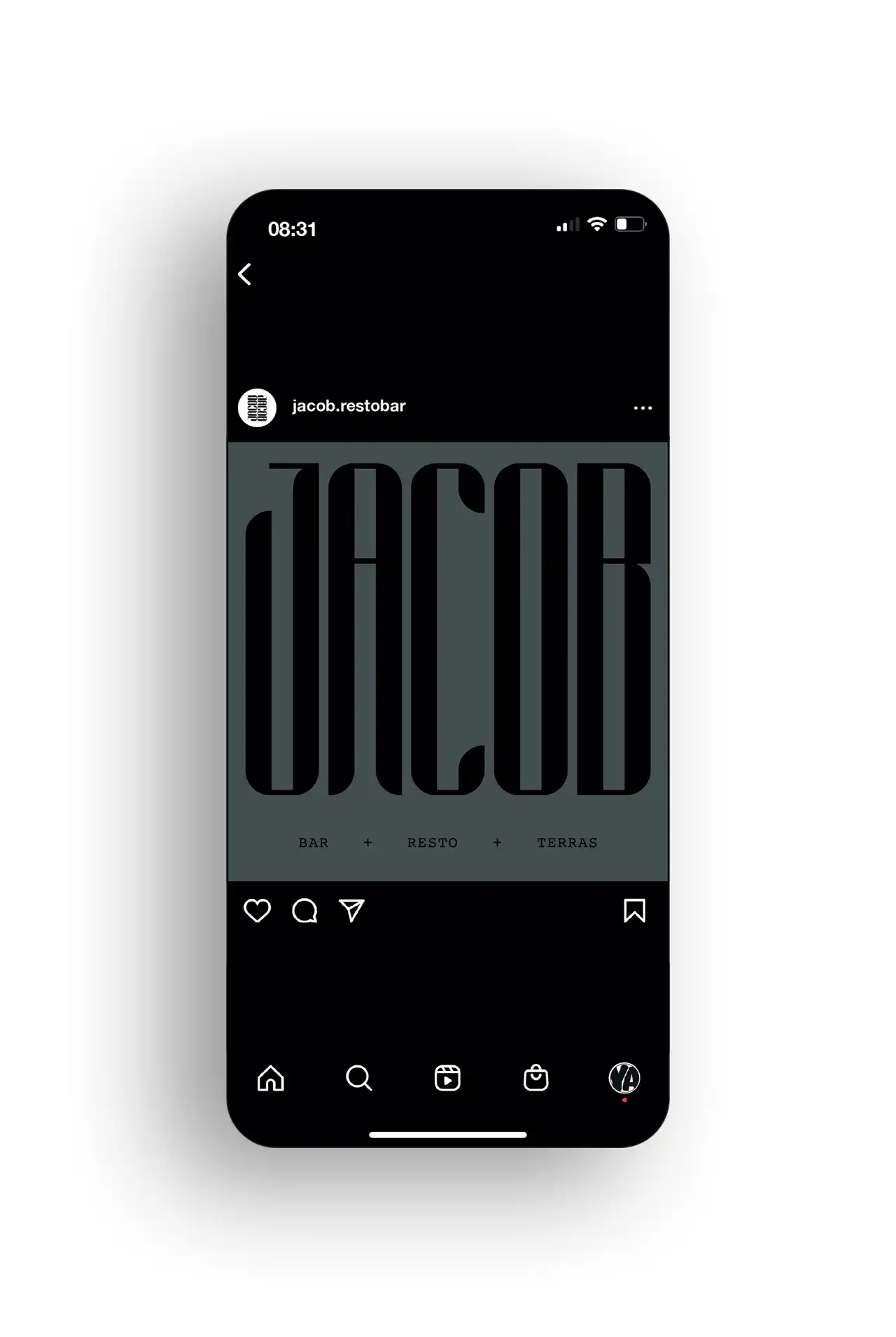 YAZOKA-JACOB-V-INSTA-01