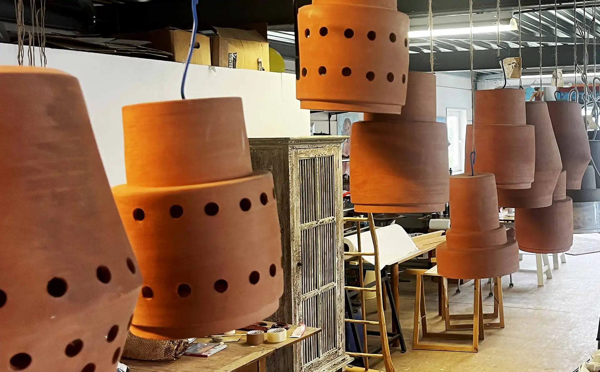 YAZOKA-20240529-GREAT_CERAMICS-03