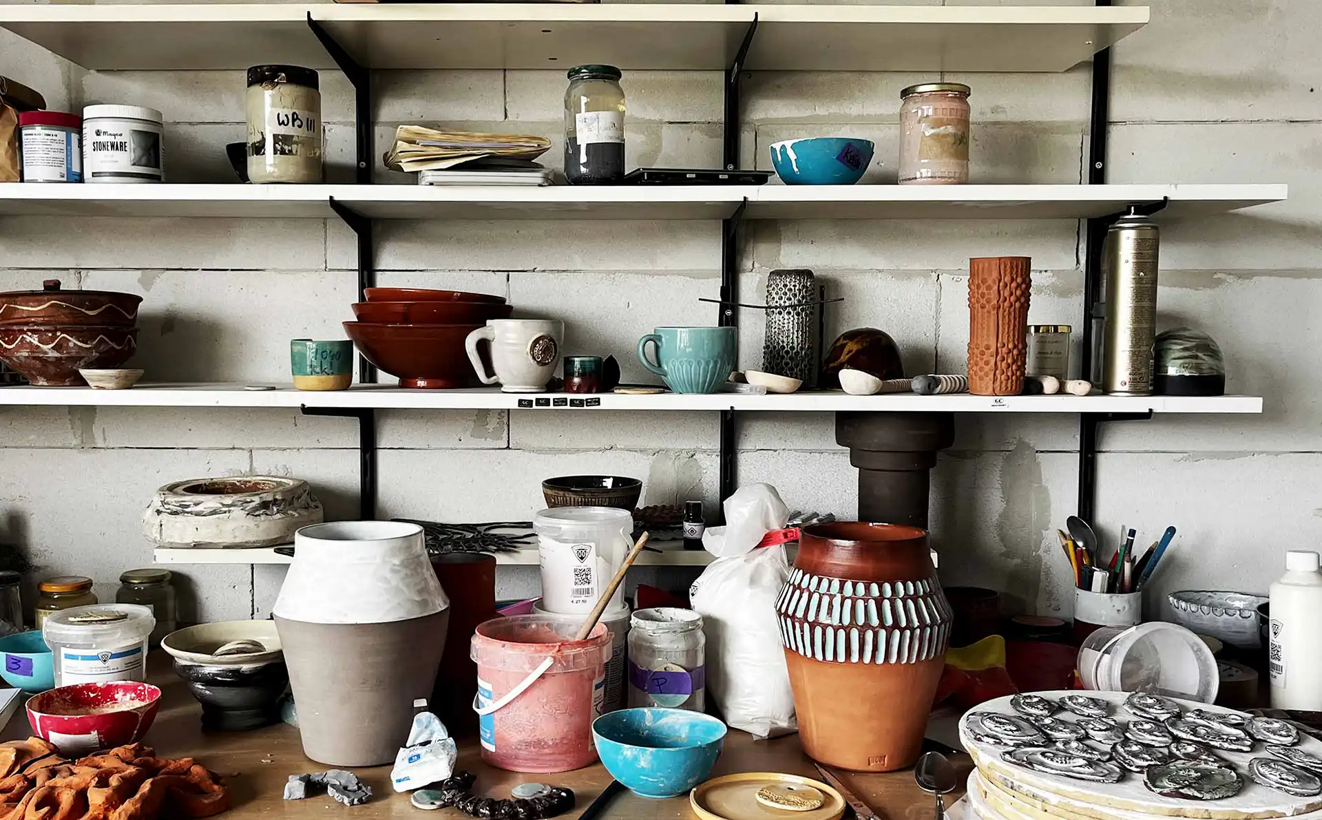 YAZOKA-20240529-GREAT_CERAMICS-05