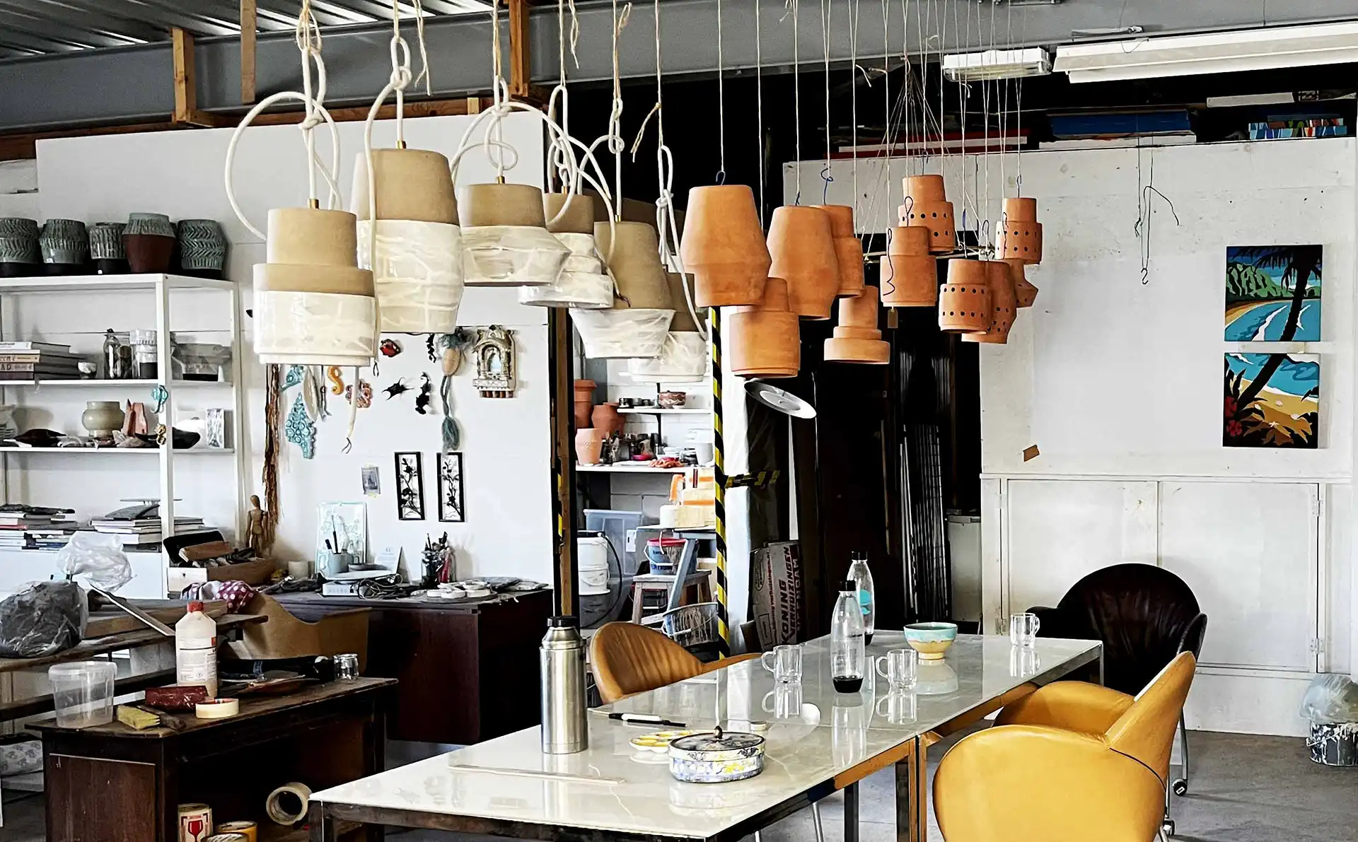 YAZOKA-20240529-GREAT_CERAMICS-07
