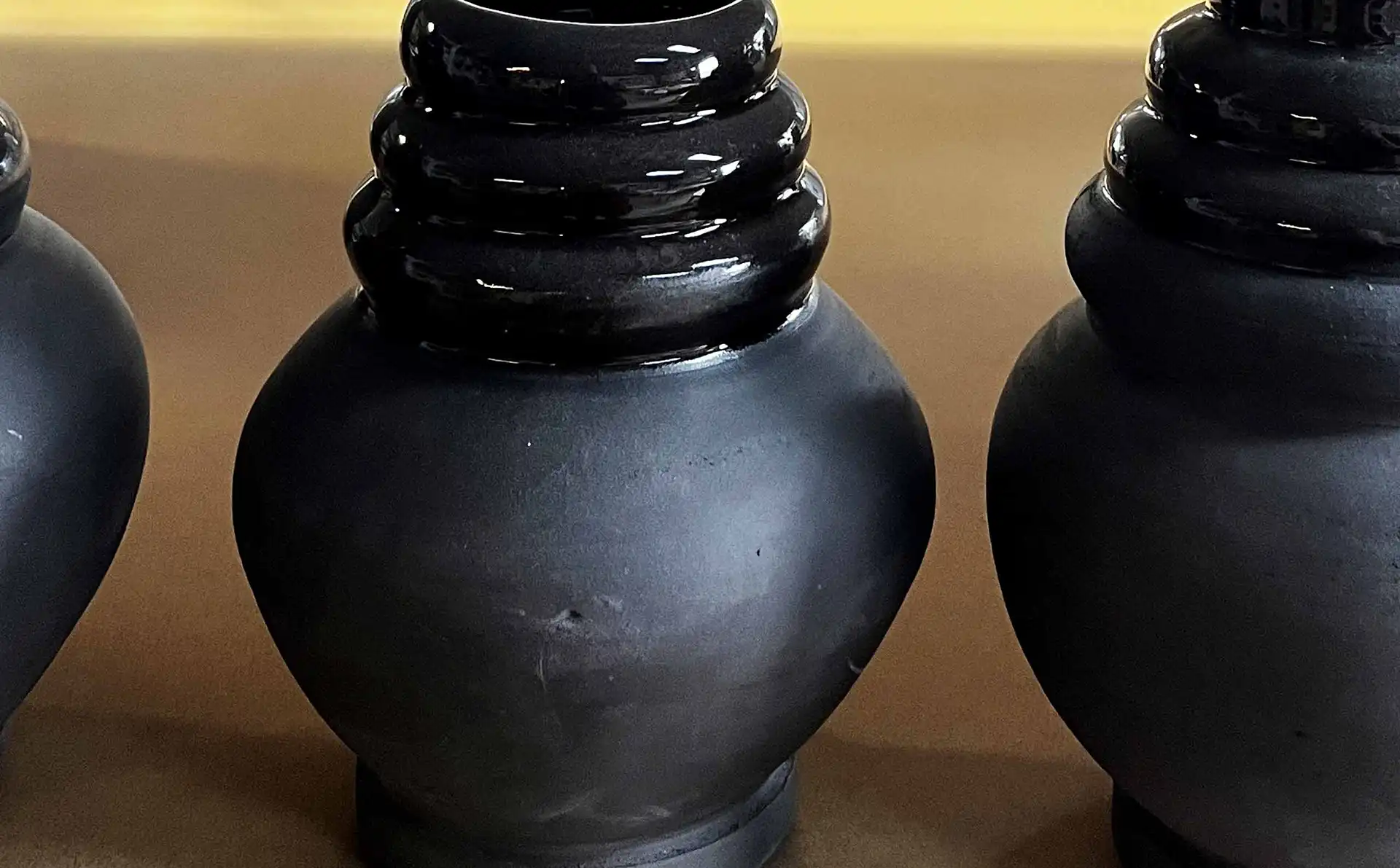 YAZOKA-20240529-GREAT_CERAMICS-14