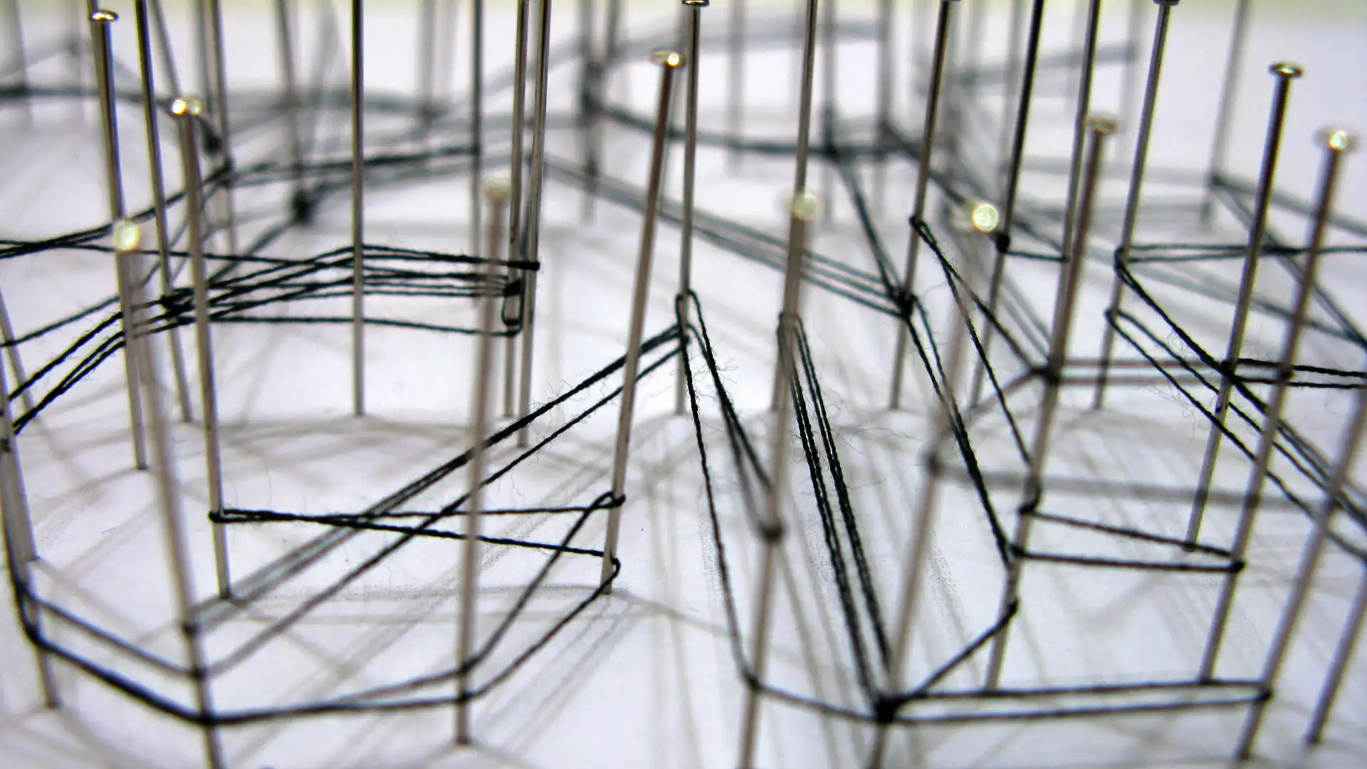 YAZOKA-WE-Vintage_Denim_Gallery-09