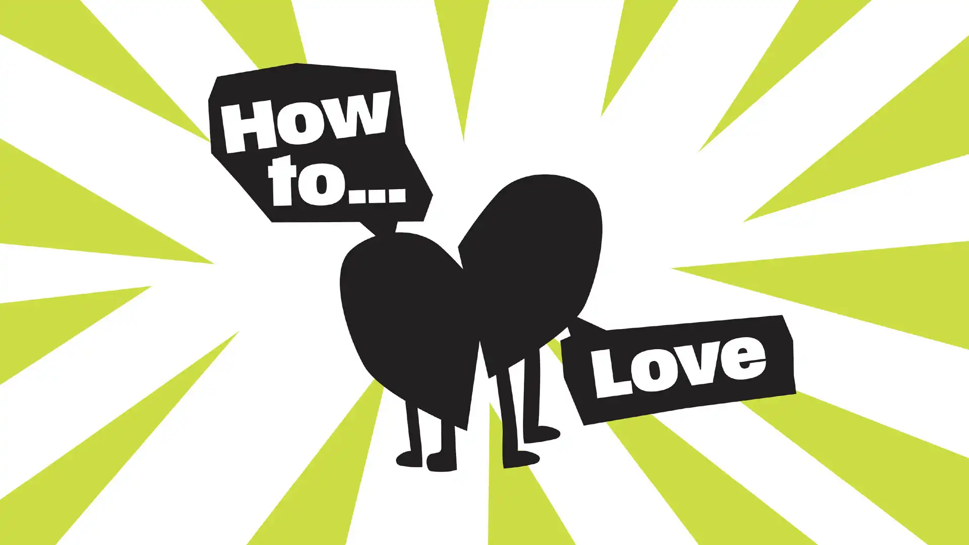 YAZOKA-HOWTOLOVE-H02
