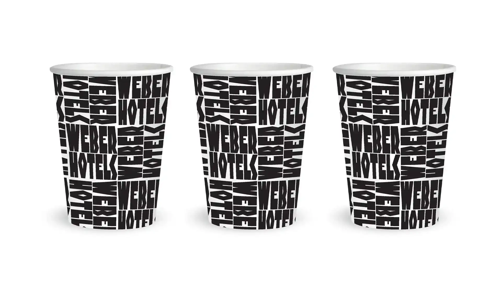 YAZOKA-WEBERHOTEL-CUPS-H03