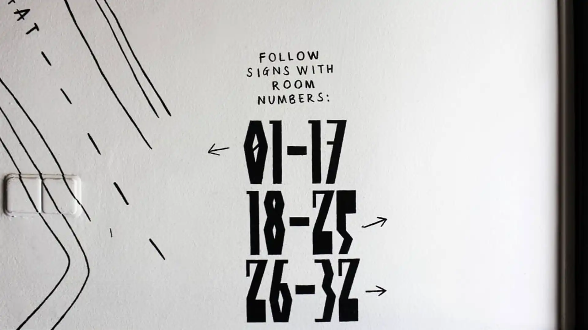 YAZOKA-WEBERHOTELS_SIGNING-H02