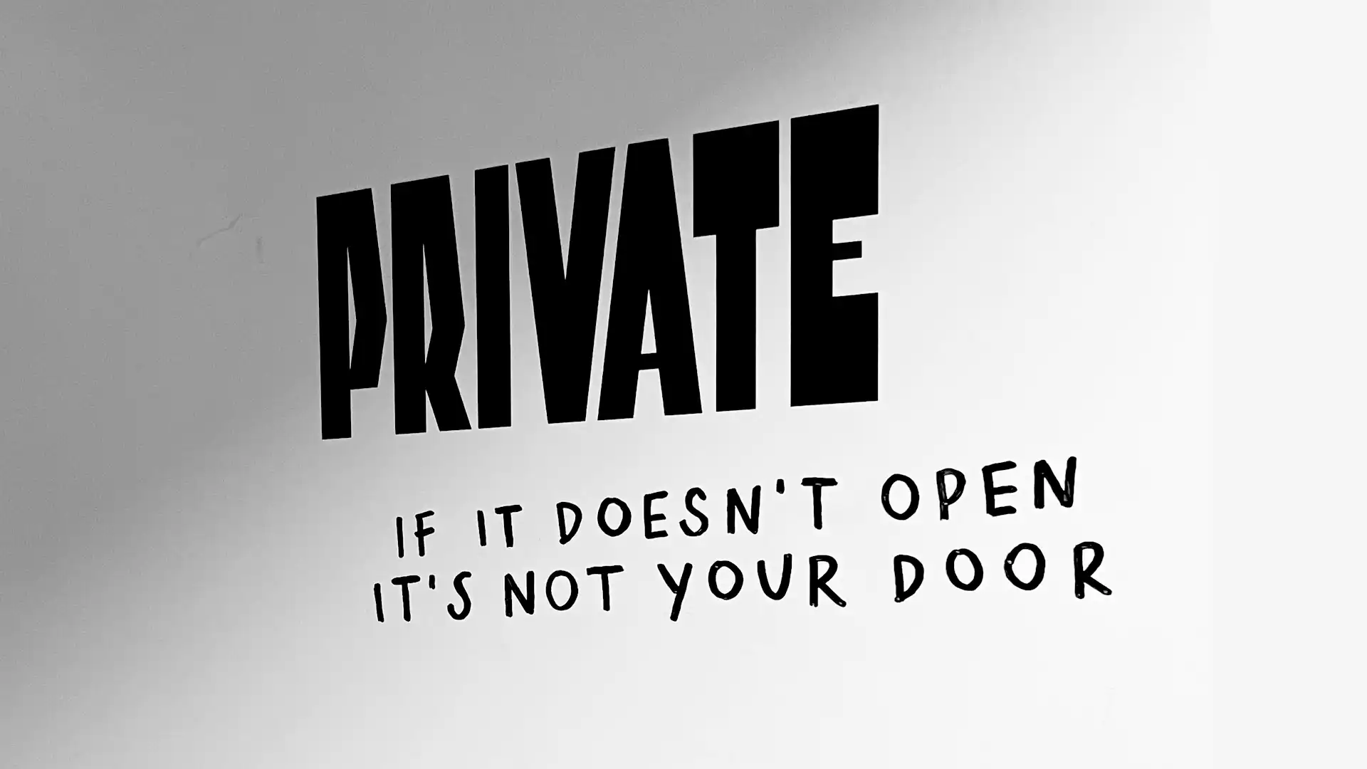 YAZOKA-WEBERHOTELS_SIGNING-H05